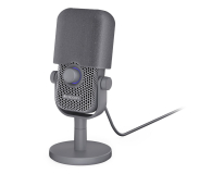ENDORFY Solum Voice S Alt Gray - 1369784 - zdjęcie 1